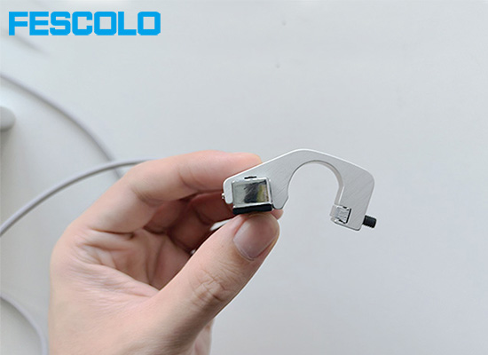 ¿Cómo seleccionar e instalar un interruptor magnético?cid=861