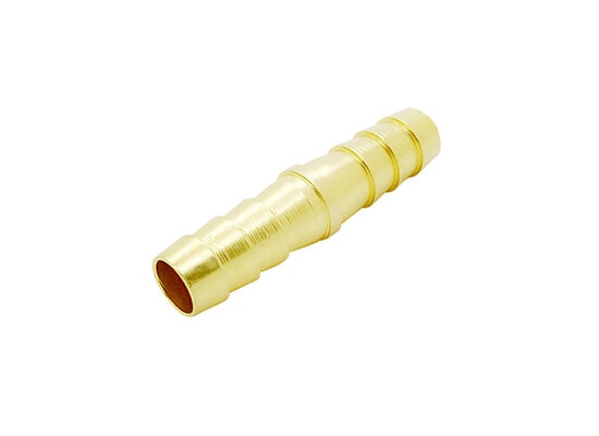 AB-053 Tanga para manguera