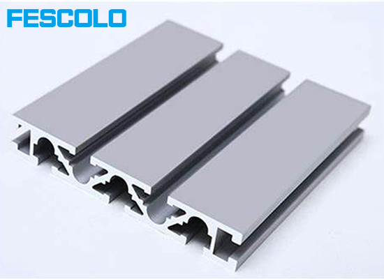 ¿Cuáles son las aleaciones de aluminio más comunes utilizadas en la industria neumática?